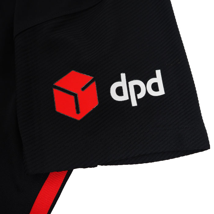 フランクフォート 21 22 根拠地 半袖 ユニホームno 長谷部世にも ブンデスリーガフルパッチ Nike ナイキ 蹴球 着衣 レプリカ ユニフォーム Cv7914 011 h Full 店頭受入れ合う商売物 Bairien Yamagata Jp