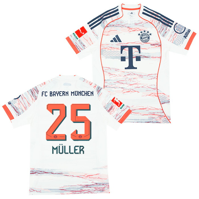 FC Bayern München ALABA 27 バイエルンミュンヘン FC Bayern München ALABA 27 バイエルンミュンヘン - メルカリ