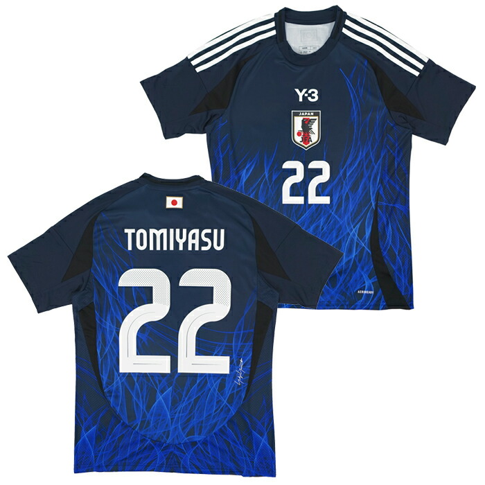 楽天市場】○アディダス サッカー日本代表 2024 ホーム レプリカ