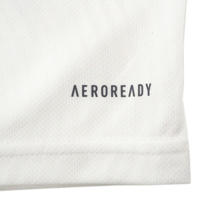 レアルマドリード 21 22 ホーム 半袖 ユニフォーム ジュニア No 10 モドリッチ Adidas アディダス サッカー キッズ レプリカ ユニフォーム Gr3994 10m 店頭受取対応商品 Rvcconst Com