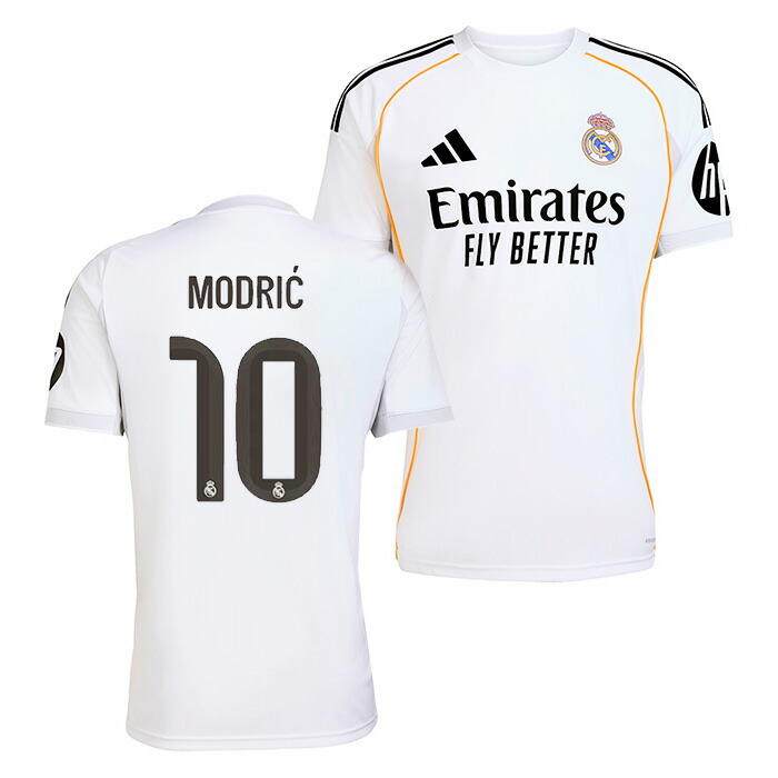楽天市場】USED 古着 ウェア ウェア KELME ケルメ REAL MADRID