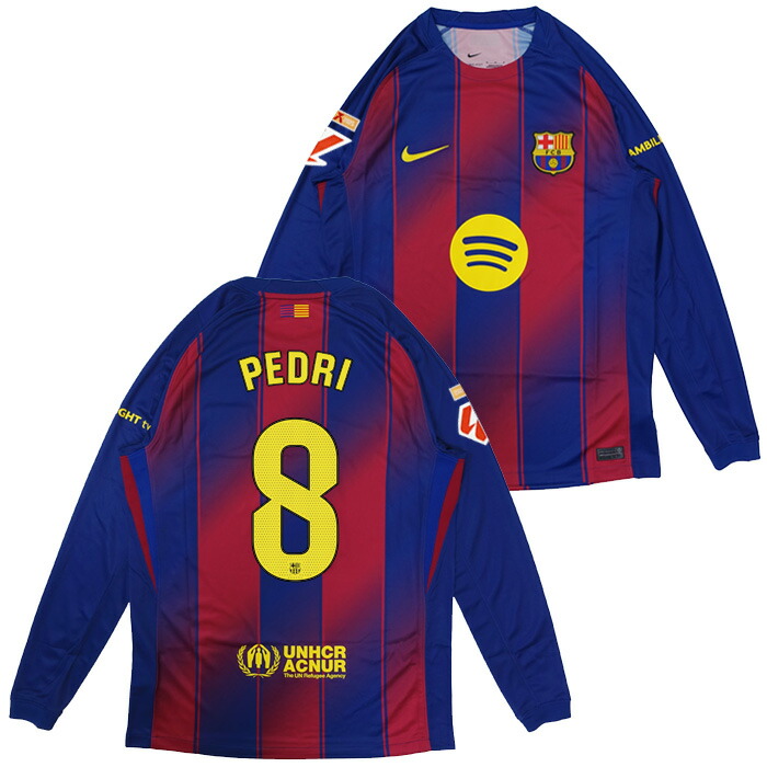 楽天市場】【予約ECM32】【オススメ】FCバルセロナ GK ユニフォーム