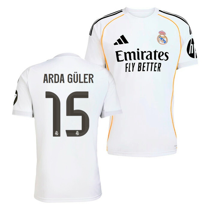 楽天市場】○FCバルセロナ 25-26 アウェイ 半袖 ユニフォーム No.10