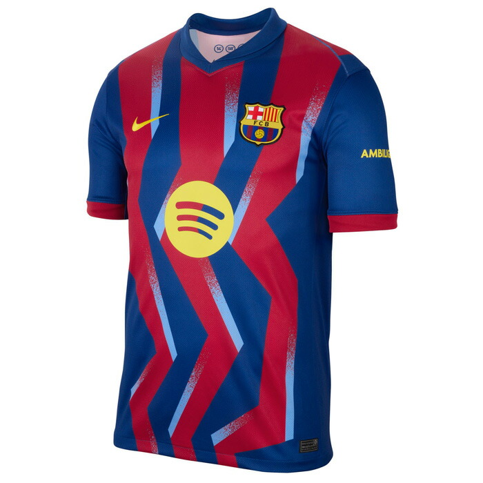 10029712.jpg 10029712.jpg