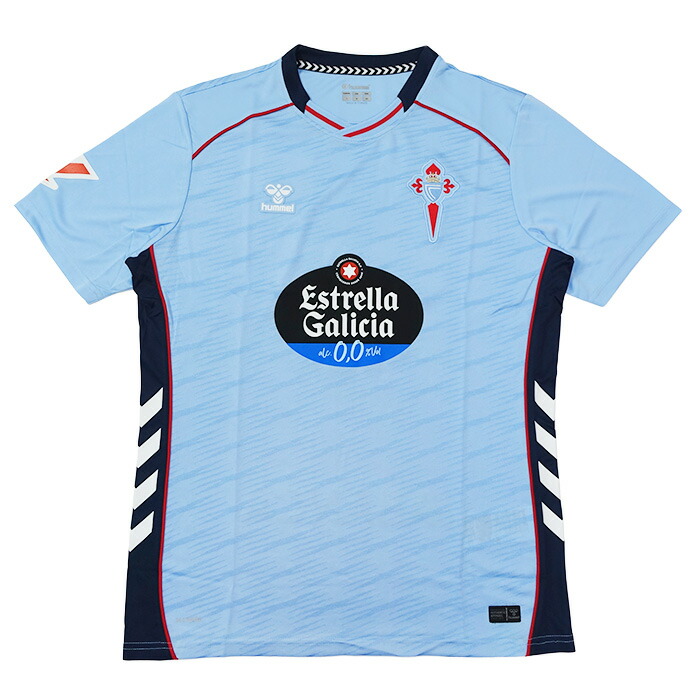 楽天市場】【国内未発売】FKパルチザン・ベオグラード ホーム 半袖【13