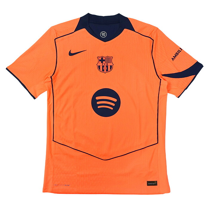 楽天市場】【予約ECM32】【国内未発売】FKパルチザン・ベオグラード