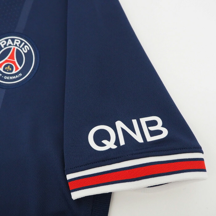 パリ サンジェルマン 21 22 ホーム 半袖 ジュニア ユニフォーム Jordan ジョーダン サッカー Nike ナイキ レプリカユニフォーム キッズ Cv32 411 店頭受取対応商品 Ocrmglobal Com