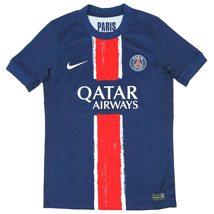 楽天市場】【スピード出荷】ナイキ 23-24 PSG パリ