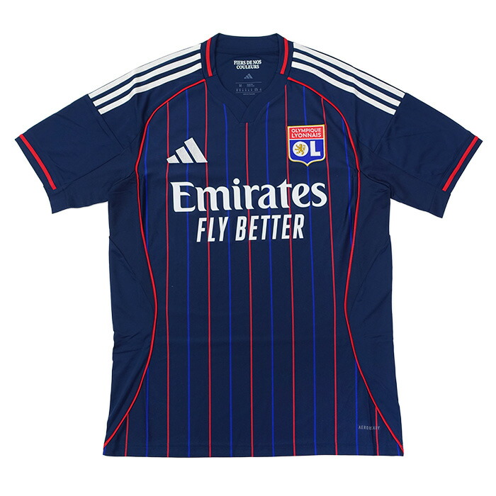 楽天市場】○インテル 97-98 ホーム 半袖 レトロ ユニフォーム (復刻