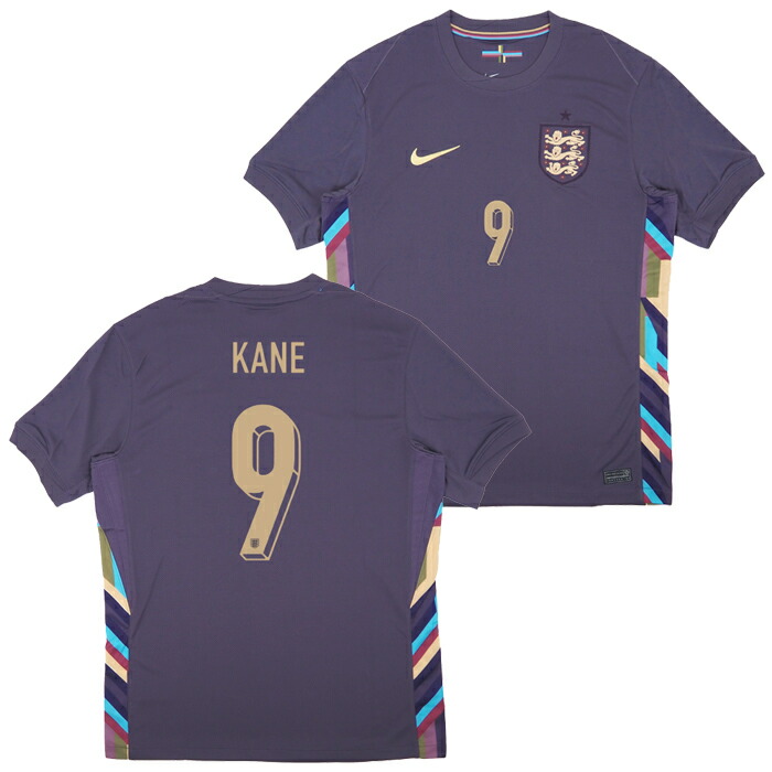 楽天市場】【印刷無料】ユニフォーム サッカー トレーニング用服