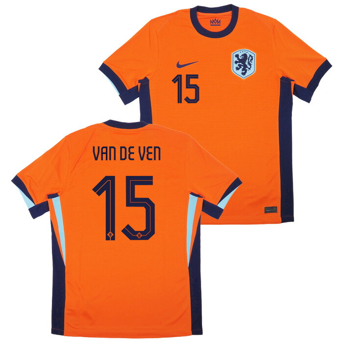 楽天市場】○【Winter Sale】☆SALE☆セール☆ブラジル代表 2024