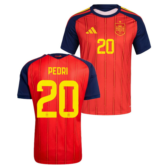 楽天市場】【スピード出荷】アディダス 2022 ハンガリー代表 #10