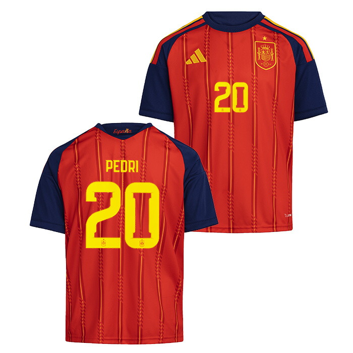 楽天市場】○FCバルセロナ 25-26 アウェイ 半袖 ユニフォーム No.8