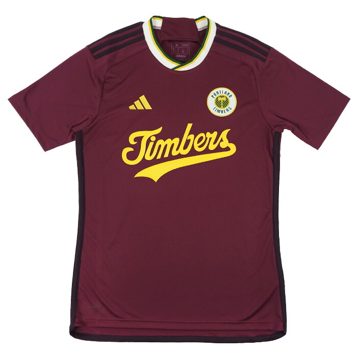 楽天市場】○イングランド代表 2024 アウェイ 半袖 ユニフォーム