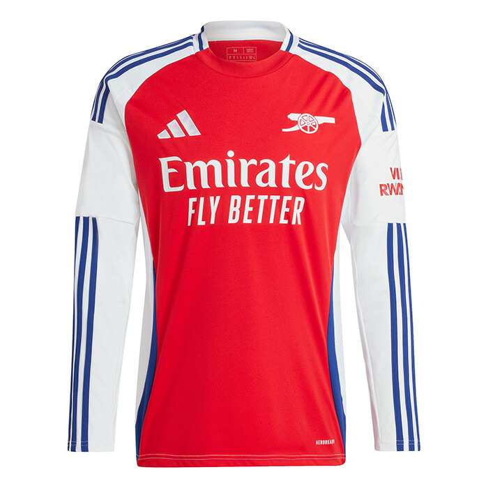 PUMA アーセナル 15/16 ユニフォーム ホーム 半袖 レプリカ