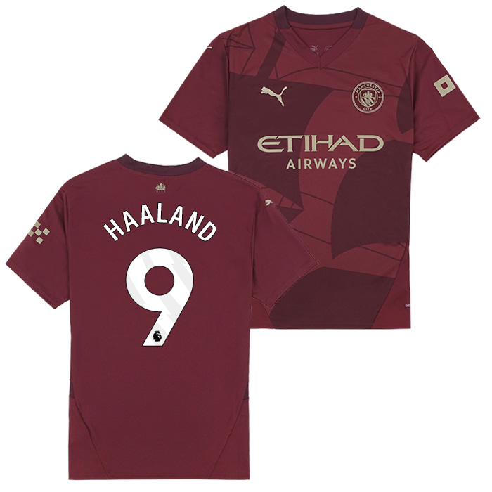 新品 未使用 24/25 フランス代表 サッカーユニフォーム M サイズ タグ付 NIKE フランス代表 ビッグサイズ ユニフォーム ホーム 24/25
