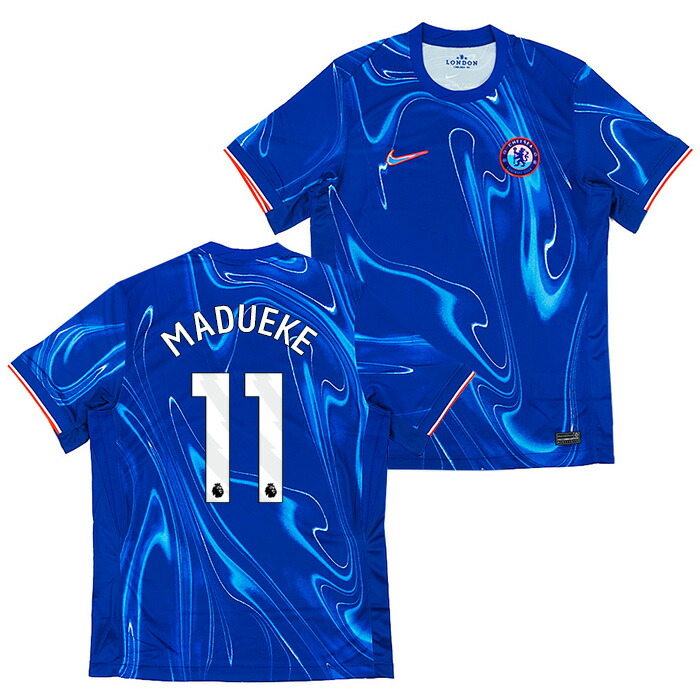 Nike Chelsea FC ジャージ エデン・アザール 10 soc-200930jsy27_1.jpg