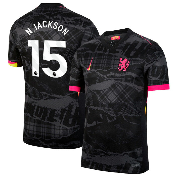 NIKE×NASA ユニフォーム 新品限定！日本未発売！NIKE NASAユニフォームM/ナサUS限定