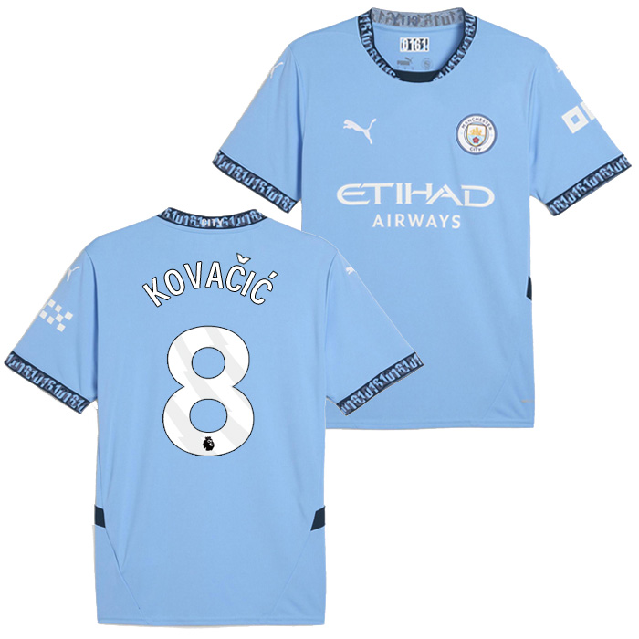 楽天市場】○☆SALE☆セール☆マンチェスターシティ 24-25