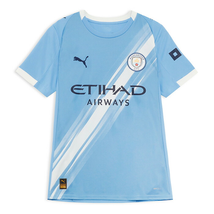 【新品未使用】LESSERAFIM サッカーユニフォーム 新品未使用】LESSERAFIM サッカーユニフォーム - メルカリ