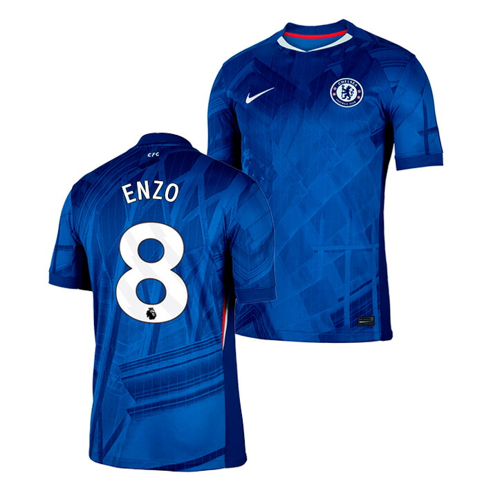 Nike Chelsea FC ジャージ エデン・アザール 10 楽天市場】【アザール・最終モデル】チェルシー 19/20 ホーム