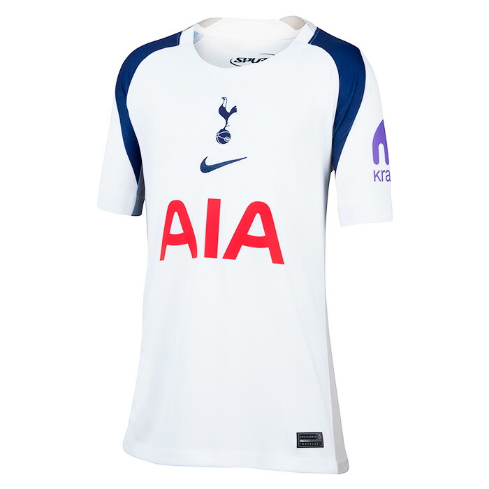 adidas トッテナム ユニフォーム 99/01 ジノラ adidas トッテナム ユニフォーム 99/01 ジノラ 99/01 adidas