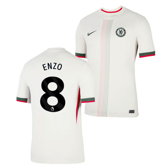 Nike Chelsea FC ジャージ エデン・アザール 10 楽天市場】【アザール・最終モデル】チェルシー 19/20 ホーム