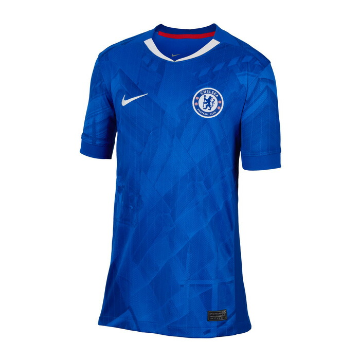 楽天市場】ナイキ 2025-26 nike-hj4589-496 チェルシー ICFC ホーム