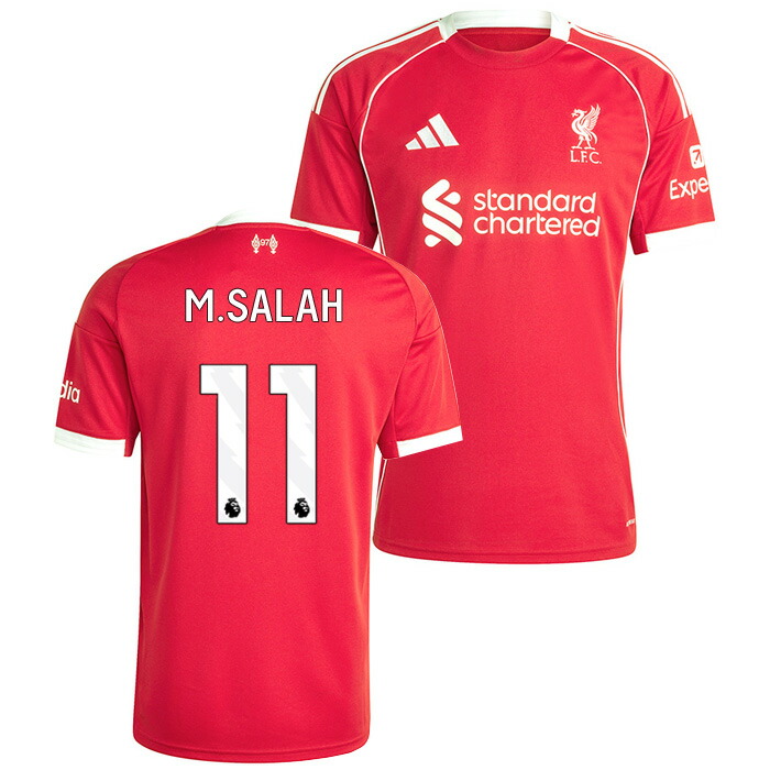 20-21 リバプール アウェイ No.20 ディオゴ・ジョタ LIVERPOOL 2020 2021 AWAY DIOGO JOTA FOOTBALL SHIRT SOCCER