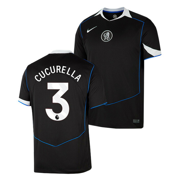 チェルシー ククレジャ ユニフォーム Amazon | HALASRTB 2024-2025年 チェルシー ユニフォーム リーグ