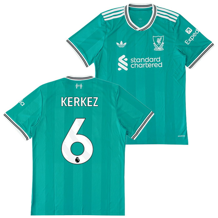 natsuka リヴァプール 優勝記念ユニフォーム Lサイズ natsuka リヴァプール 優勝記念ユニフォーム Lサイズ natsuka リ