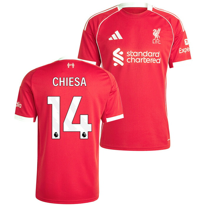 【正規品】リバプール 22/23 ヘンダーソン ホーム オーセンティック NIKE リバプール 22/23 ユニフォーム ホーム 半袖 オーセンティック