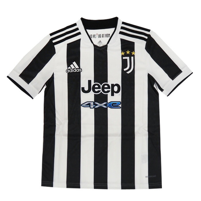 ユベントス 21 22 ホーム 半袖 ユニフォーム ジュニア Adidas アディダス サッカー キッズ 子供用 Gr0604 店頭受取対応商品 Arganita Tn ユベントス 21 22 ホーム 半袖 ユニフォーム ジュニア Adidas アディダス サッカー キッズ 子供用 Gr0604 店頭受取対応商品 Arganita Tn