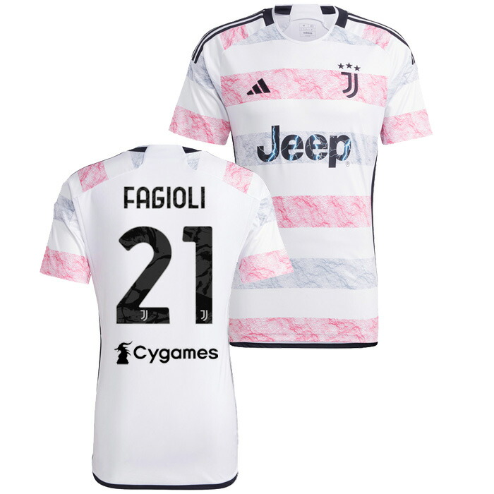 人気クラブ＆代表の国内未発売モデルが入荷中！ | サッカー