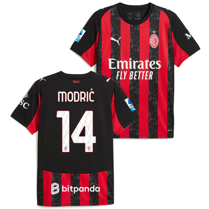 2024EURO ユーロ クロアチア代表モドリッチ ユニフォーム Mサイズ 2024EURO ユーロ クロアチア代表モドリッチ ユニフォーム Mサイズ