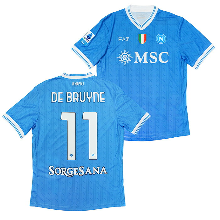 楽天市場】○ユベントス 25-26 ホーム 半袖 ユニフォーム(胸スポンサー