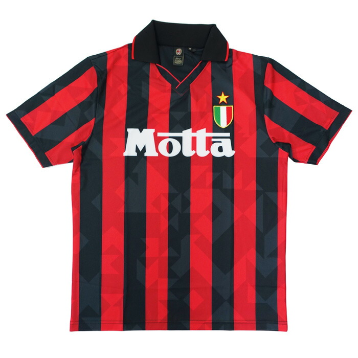 楽天市場】○インテル 97-98 ホーム 半袖 レトロ ユニフォーム (復刻