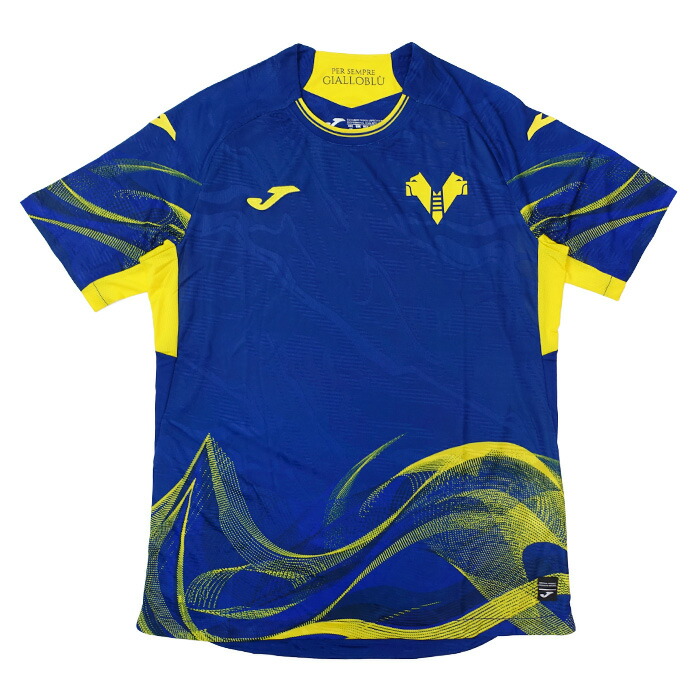 楽天市場】【予約ECM32】【国内未発売】ヘラス・ヴェローナ ホーム