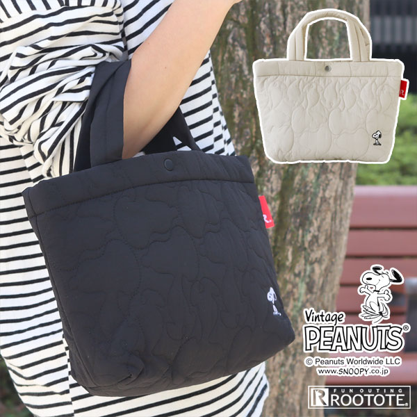 楽天市場】ROOTOTE ルートート デリ デニム【サブバッグ トートバッグ