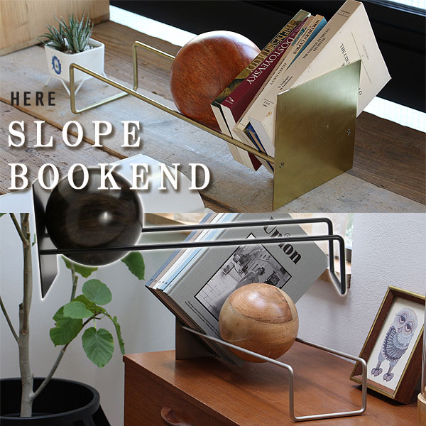 楽天市場】ポイント10倍SALEイタリア製 真鍮 マガジンラックゴールド