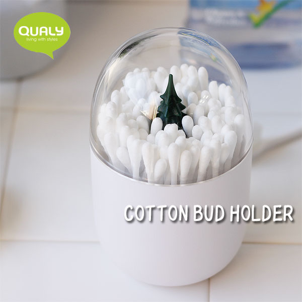 Cotton Bud Holder Home Decorating Ideas Interior Design Cotton Bud Holder Home Decorating