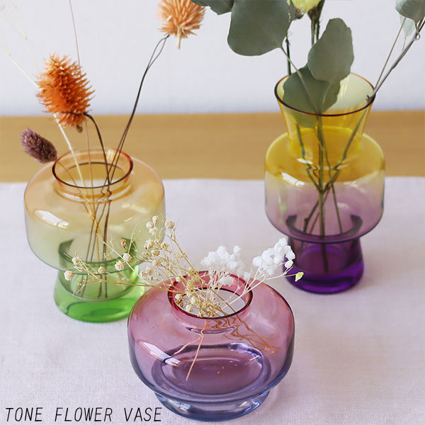 楽天市場】花瓶(花器/フラワーベース) 『クリーム・シェルベース』貝殻