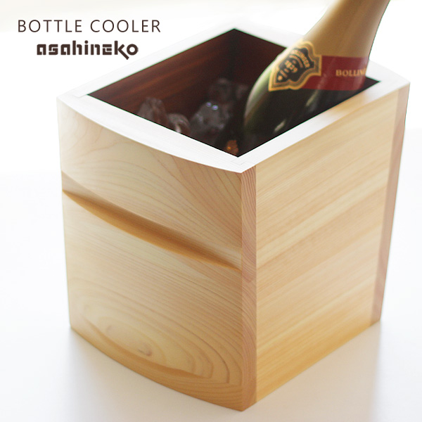 楽天市場】ジョージ ジェンセン GEORG JENSEN ワイン クーラー