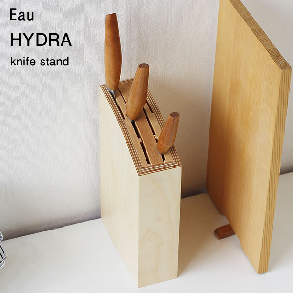 楽天市場】【12/1開始！最大2000円クーポン】TEORI テオリ SPLIT