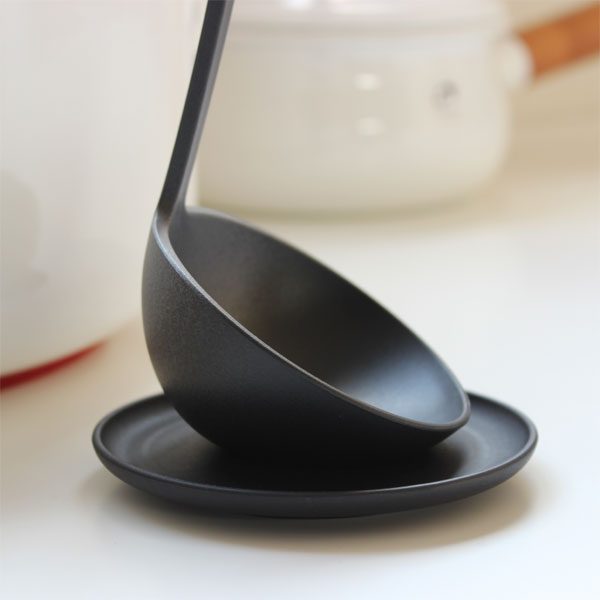 Ash Concept ☆ Tate Otama 標準