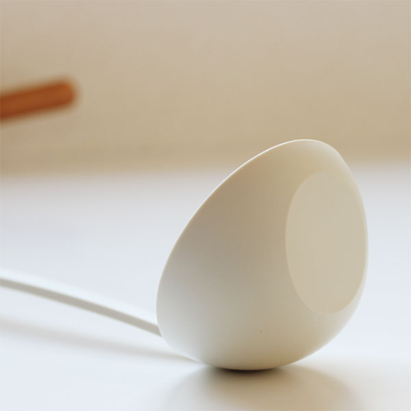 Ash Concept ☆ Tate Otama 標準