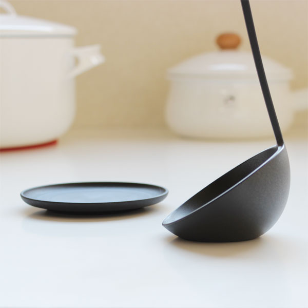 Ash Concept ☆ Tate Otama 標準