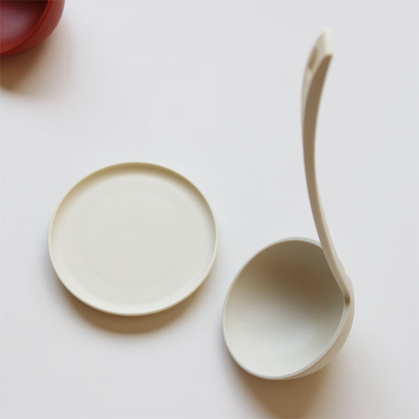 Ash Concept ☆ Tate Otama 標準