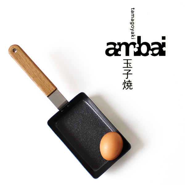 楽天市場】送料無料☆ambai 土鍋☆栗板鍋敷きプレゼント【小泉誠 炊飯 IH対応 ガスコンロ対応】 : エフシーインテリア