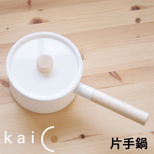 送料無料 kaico 桜板鍋敷きプレゼント 片手鍋 送料無料 kaico 桜板鍋敷きプレゼント